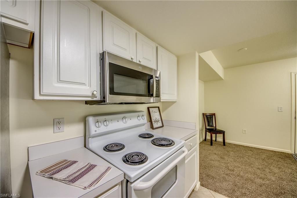 4149 Residence Dr , Unit 809, Fort Myers, FL 33901 Photo