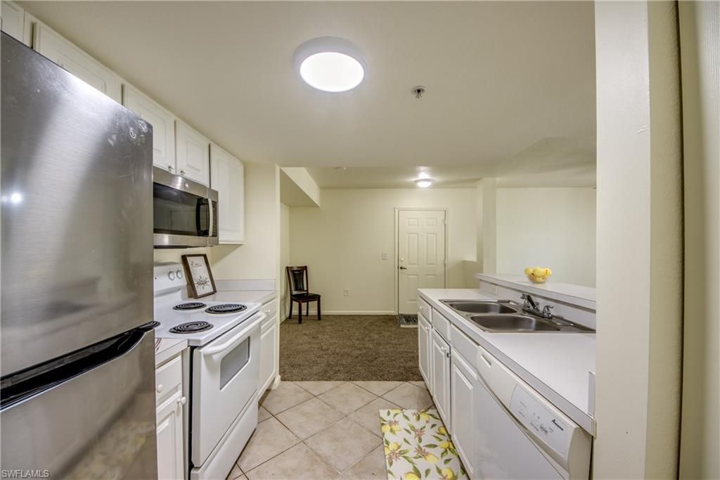 4149 Residence Dr , Unit 809, Fort Myers, FL 33901 Photo