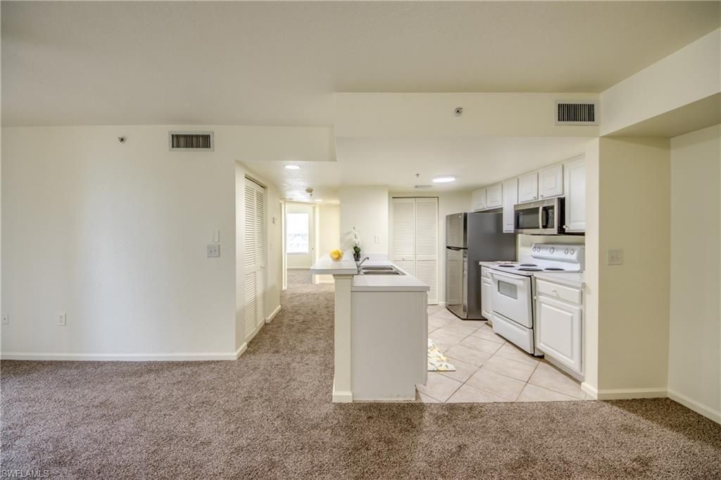 4149 Residence Dr , Unit 809, Fort Myers, FL 33901 Photo