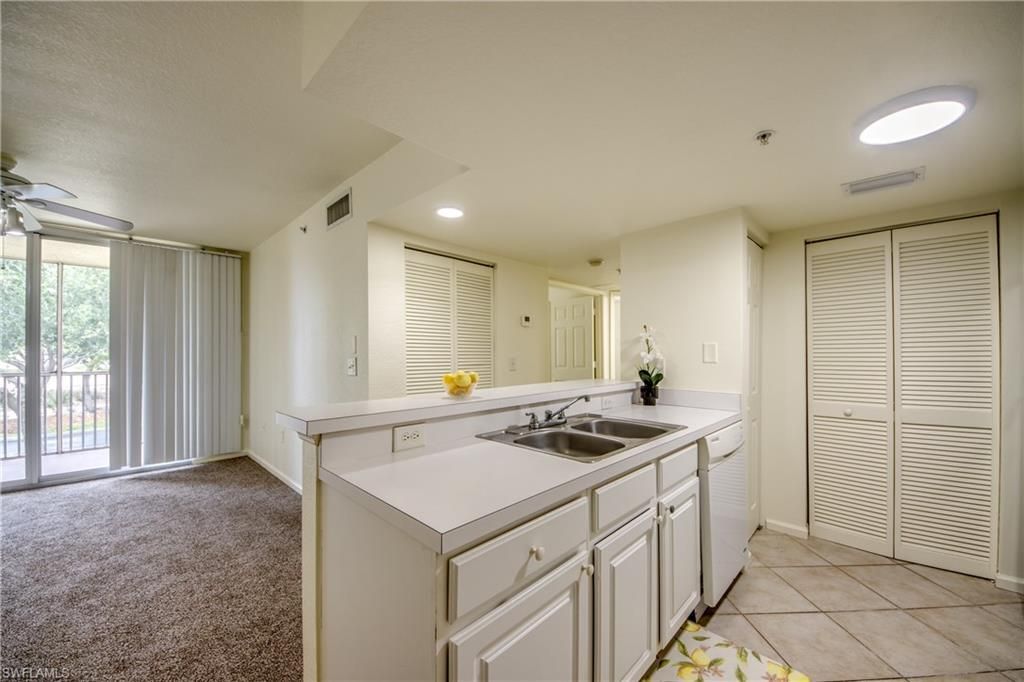 4149 Residence Dr , Unit 809, Fort Myers, FL 33901 Photo