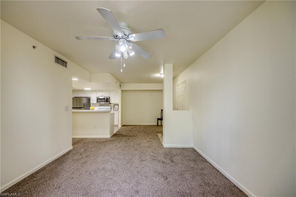 4149 Residence Dr , Unit 809, Fort Myers, FL 33901 Photo