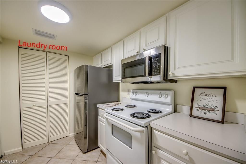 4149 Residence Dr , Unit 809, Fort Myers, FL 33901 Photo
