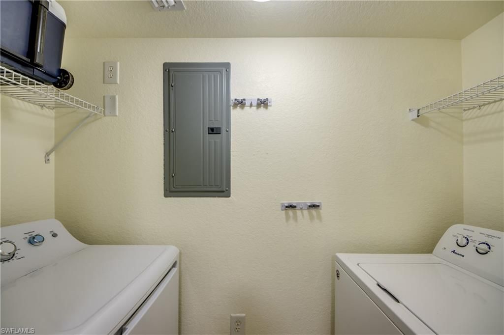 4149 Residence Dr , Unit 809, Fort Myers, FL 33901 Photo