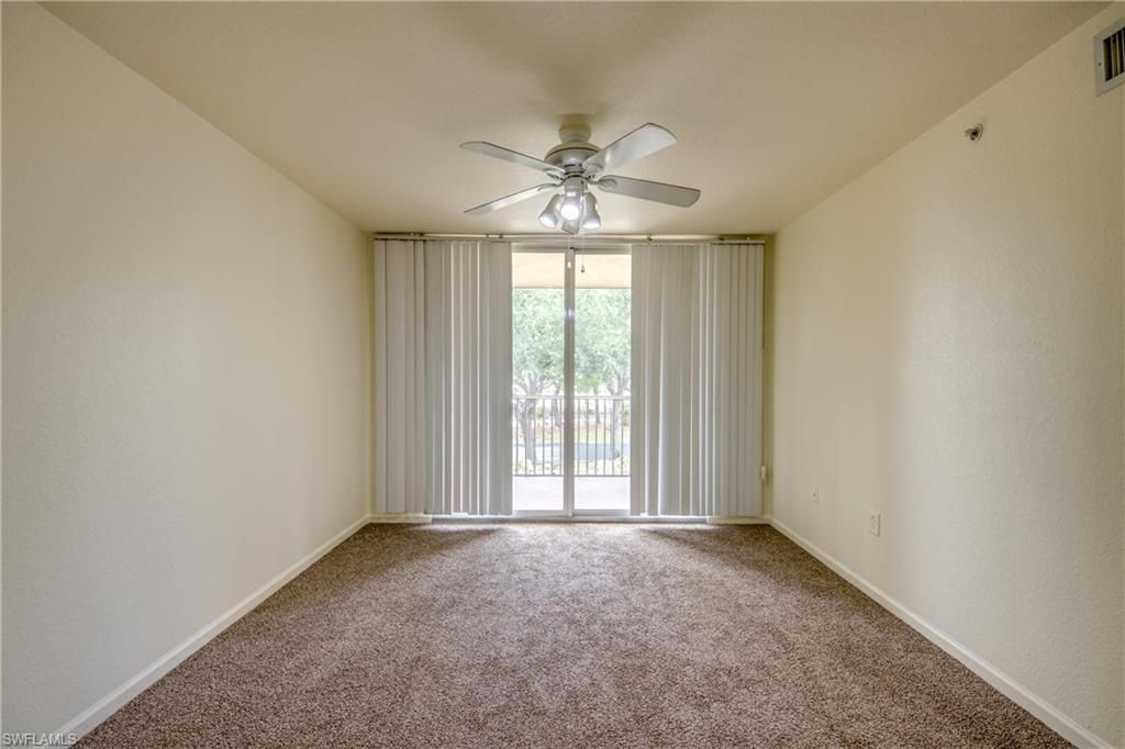4149 Residence Dr , Unit 809, Fort Myers, FL 33901 Photo