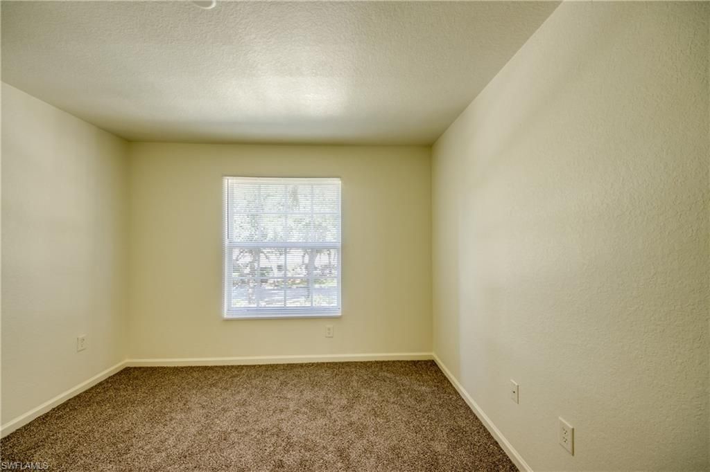 4149 Residence Dr , Unit 809, Fort Myers, FL 33901 Photo