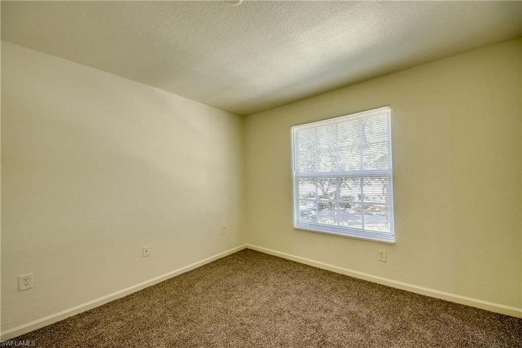 4149 Residence Dr , Unit 809, Fort Myers, FL 33901 Photo