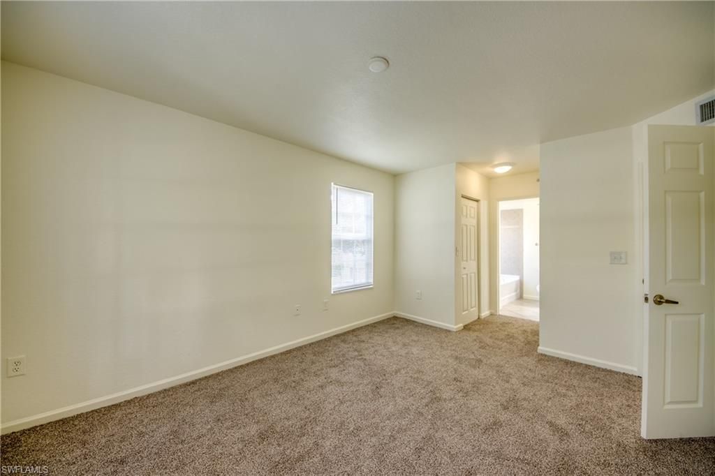 4149 Residence Dr , Unit 809, Fort Myers, FL 33901 Photo