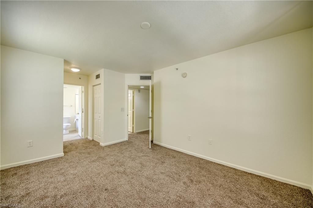 4149 Residence Dr , Unit 809, Fort Myers, FL 33901 Photo