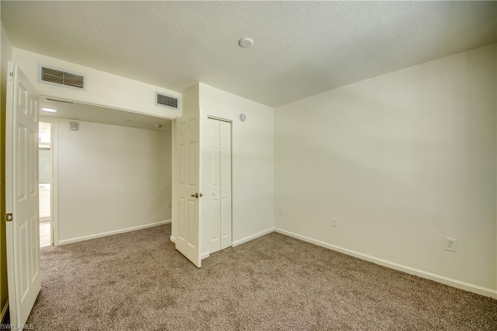 4149 Residence Dr , Unit 809, Fort Myers, FL 33901 Photo