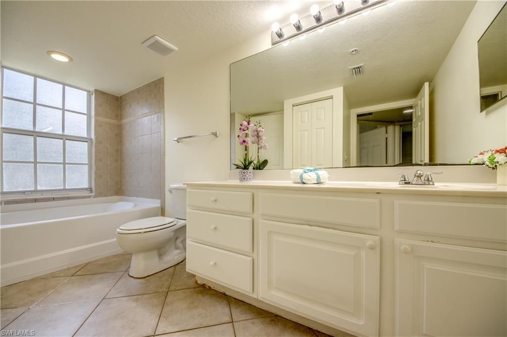 4149 Residence Dr , Unit 809, Fort Myers, FL 33901 Photo