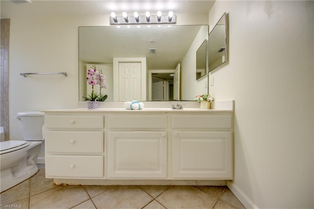 4149 Residence Dr , Unit 809, Fort Myers, FL 33901 Photo
