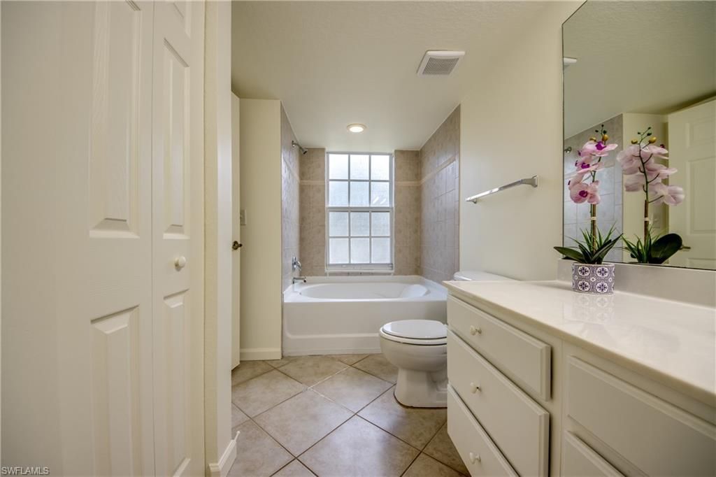 4149 Residence Dr , Unit 809, Fort Myers, FL 33901 Photo