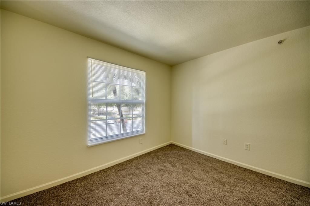 4149 Residence Dr , Unit 809, Fort Myers, FL 33901 Photo