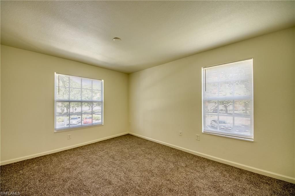 4149 Residence Dr , Unit 809, Fort Myers, FL 33901 Photo