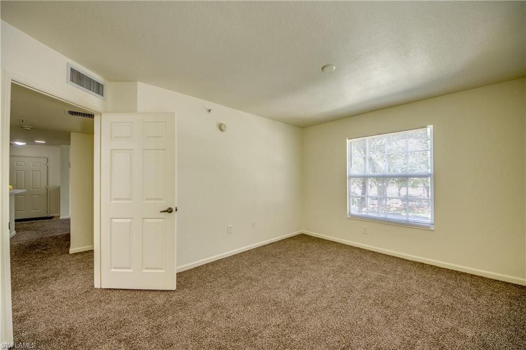 4149 Residence Dr , Unit 809, Fort Myers, FL 33901 Photo