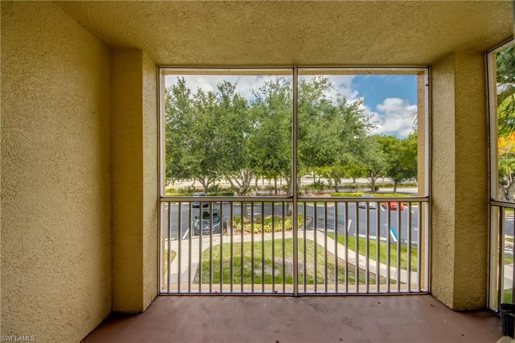 4149 Residence Dr , Unit 809, Fort Myers, FL 33901 Photo