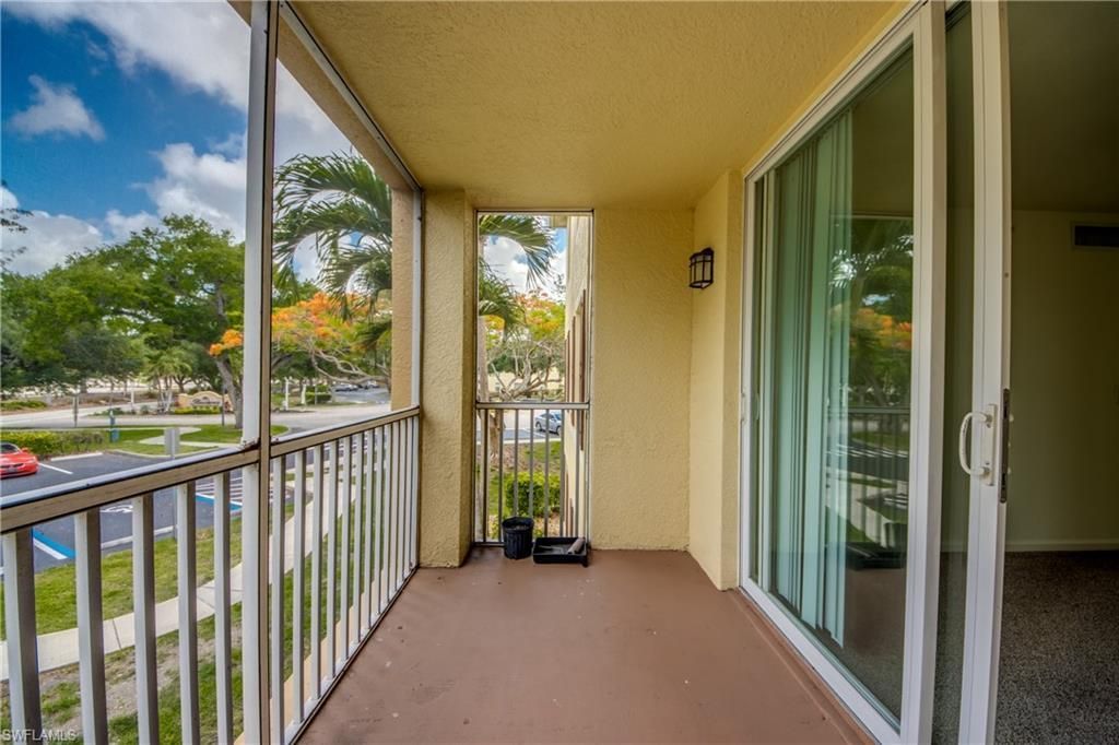 4149 Residence Dr , Unit 809, Fort Myers, FL 33901 Photo