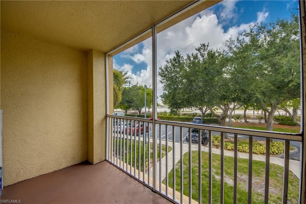 4149 Residence Dr , Unit 809, Fort Myers, FL 33901 Photo