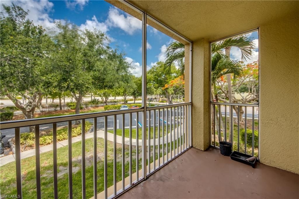 4149 Residence Dr , Unit 809, Fort Myers, FL 33901 Photo
