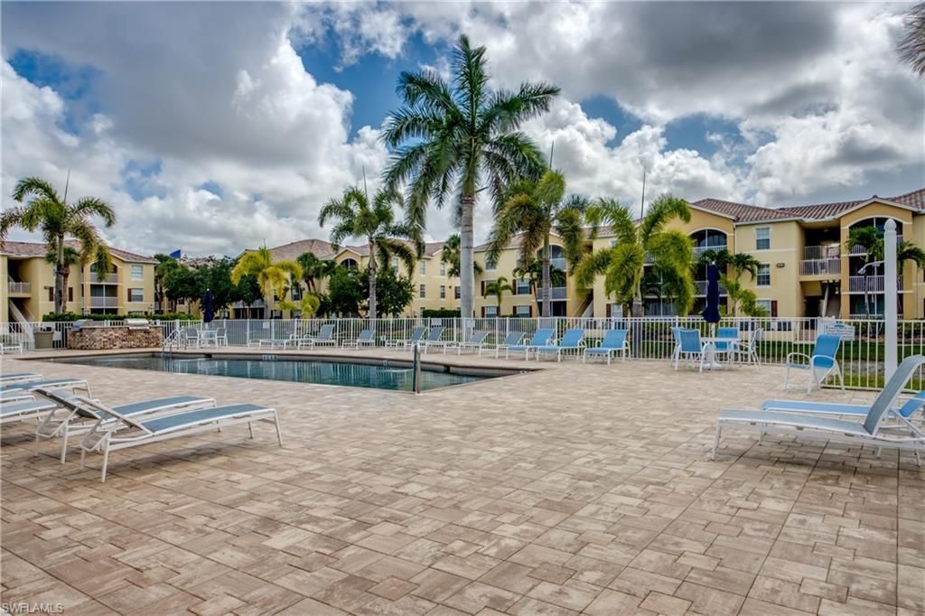 4149 Residence Dr , Unit 809, Fort Myers, FL 33901 Photo