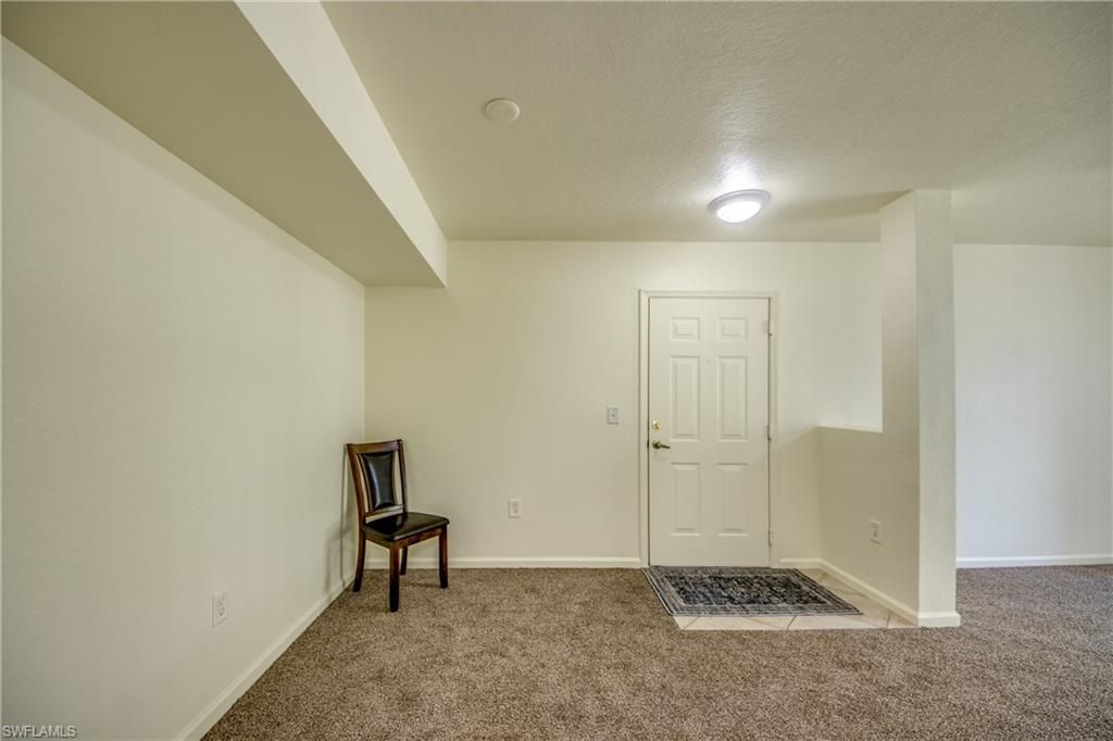 4149 Residence Dr , Unit 809, Fort Myers, FL 33901 Photo