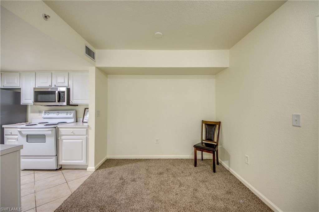 4149 Residence Dr , Unit 809, Fort Myers, FL 33901 Photo