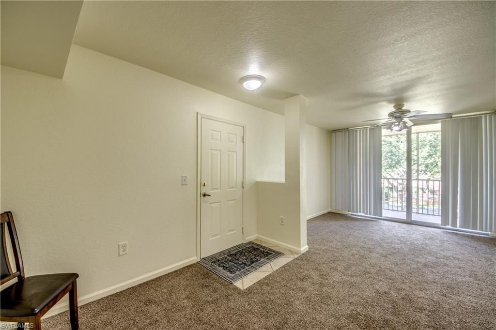 4149 Residence Dr , Unit 809, Fort Myers, FL 33901 Photo