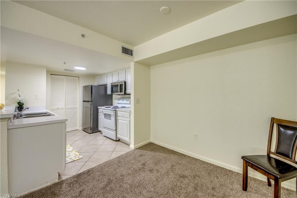 4149 Residence Dr , Unit 809, Fort Myers, FL 33901 Photo