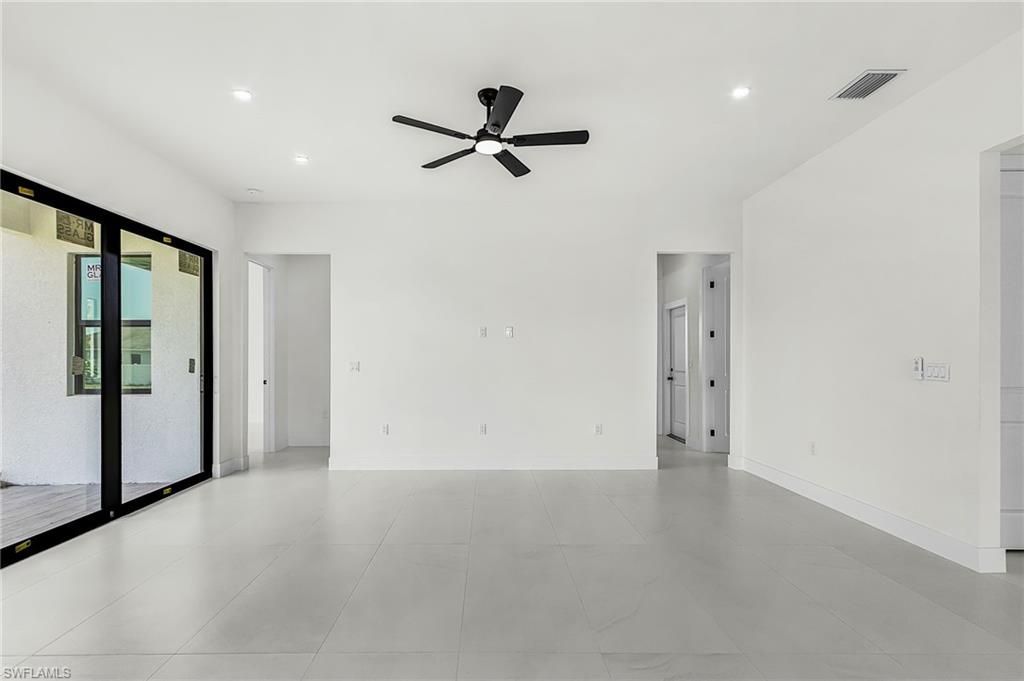 1322 NE 5th Pl , Cape Coral, FL 33909 Photo