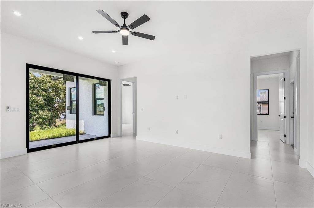 1322 NE 5th Pl , Cape Coral, FL 33909 Photo