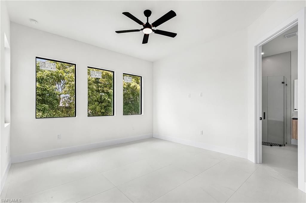 1322 NE 5th Pl , Cape Coral, FL 33909 Photo