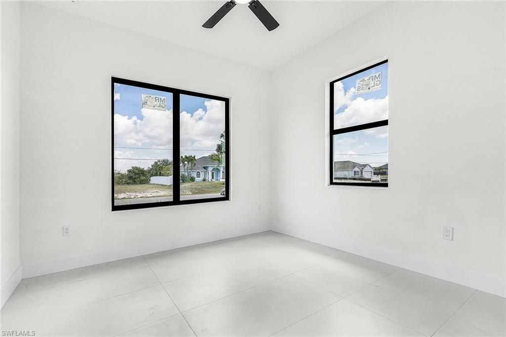 1322 NE 5th Pl , Cape Coral, FL 33909 Photo