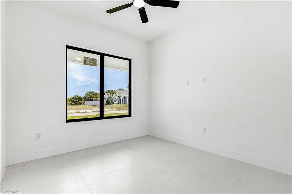 1322 NE 5th Pl , Cape Coral, FL 33909 Photo