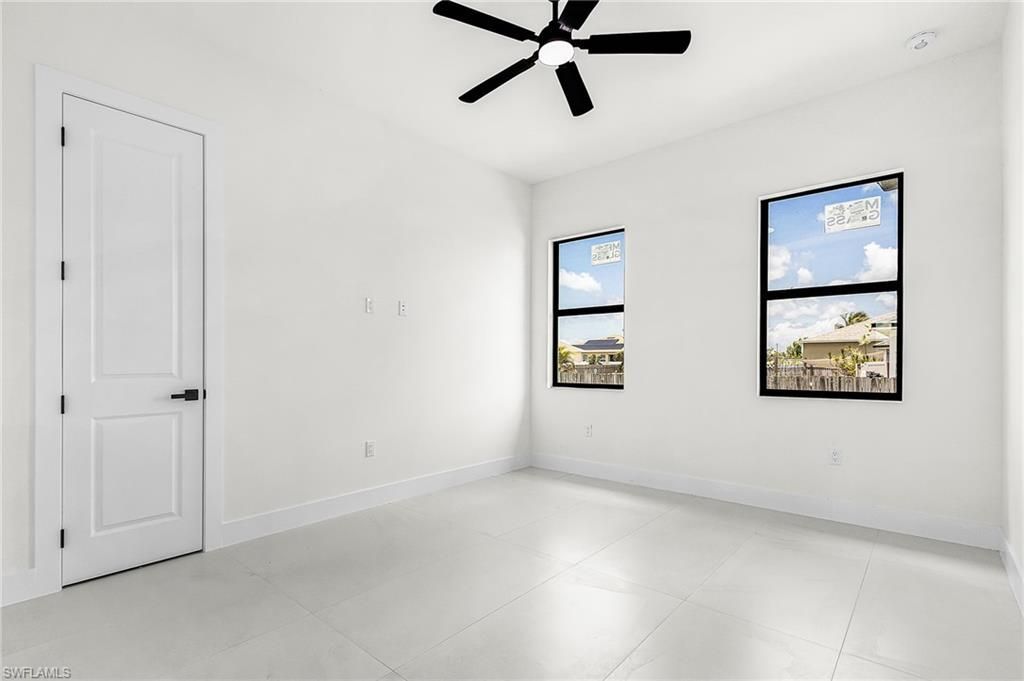 1322 NE 5th Pl , Cape Coral, FL 33909 Photo