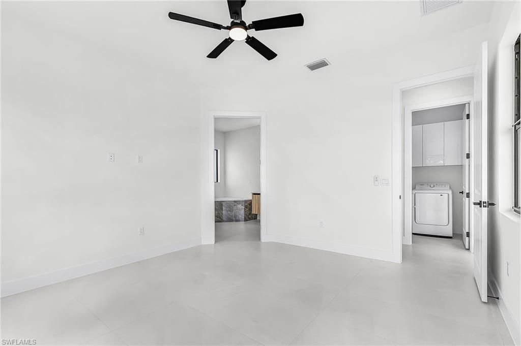1322 NE 5th Pl , Cape Coral, FL 33909 Photo