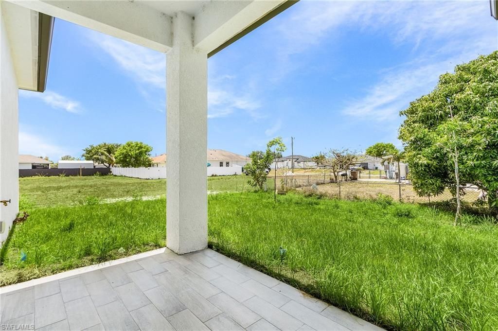 1322 NE 5th Pl , Cape Coral, FL 33909 Photo