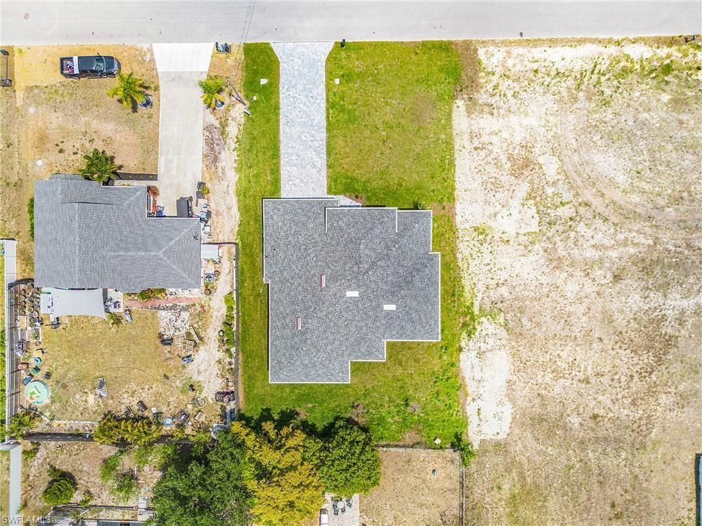 1322 NE 5th Pl , Cape Coral, FL 33909 Photo