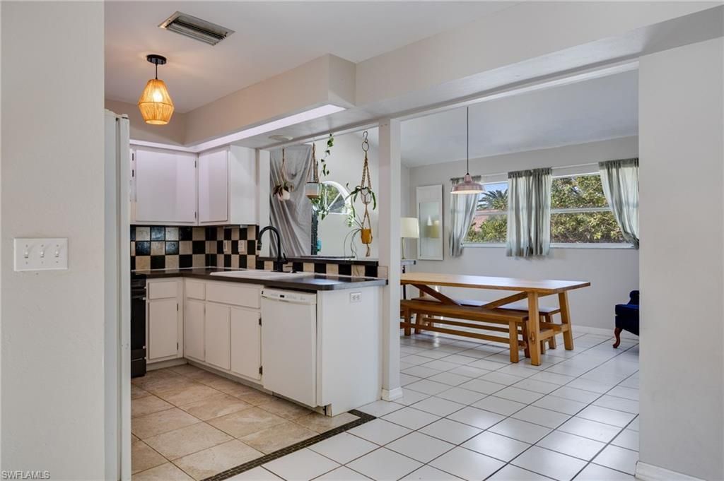 17298 Knight Dr , Fort Myers, FL 33967 Photo