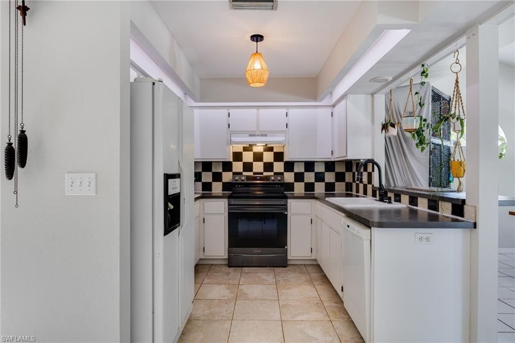 17298 Knight Dr , Fort Myers, FL 33967 Photo