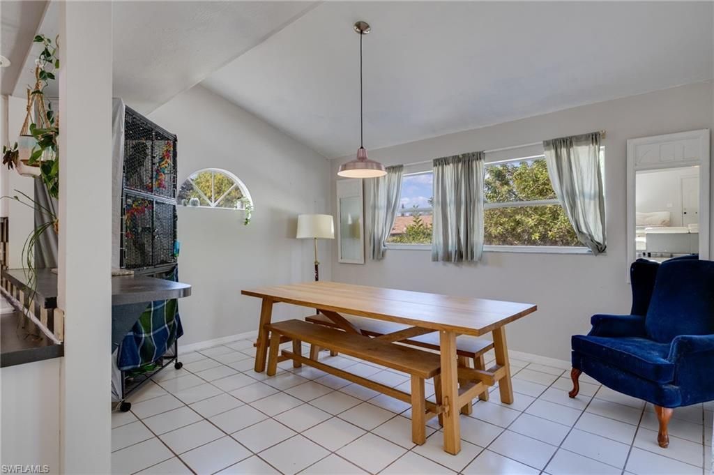 17298 Knight Dr , Fort Myers, FL 33967 Photo