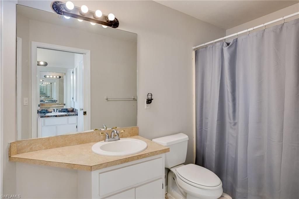 17298 Knight Dr , Fort Myers, FL 33967 Photo