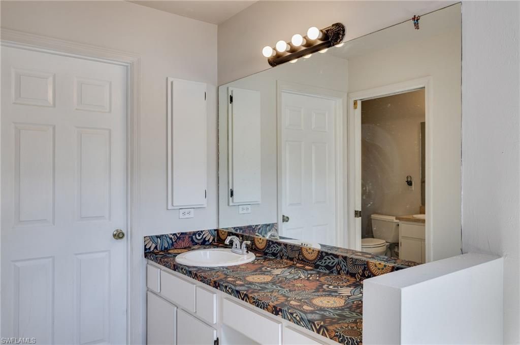 17298 Knight Dr , Fort Myers, FL 33967 Photo