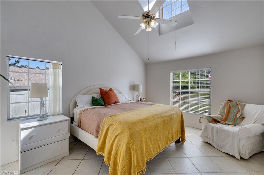 17298 Knight Dr , Fort Myers, FL 33967 Photo