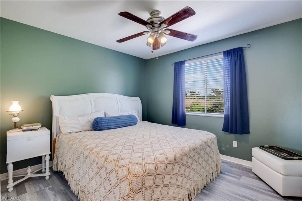 17298 Knight Dr , Fort Myers, FL 33967 Photo