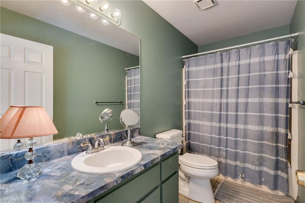 17298 Knight Dr , Fort Myers, FL 33967 Photo