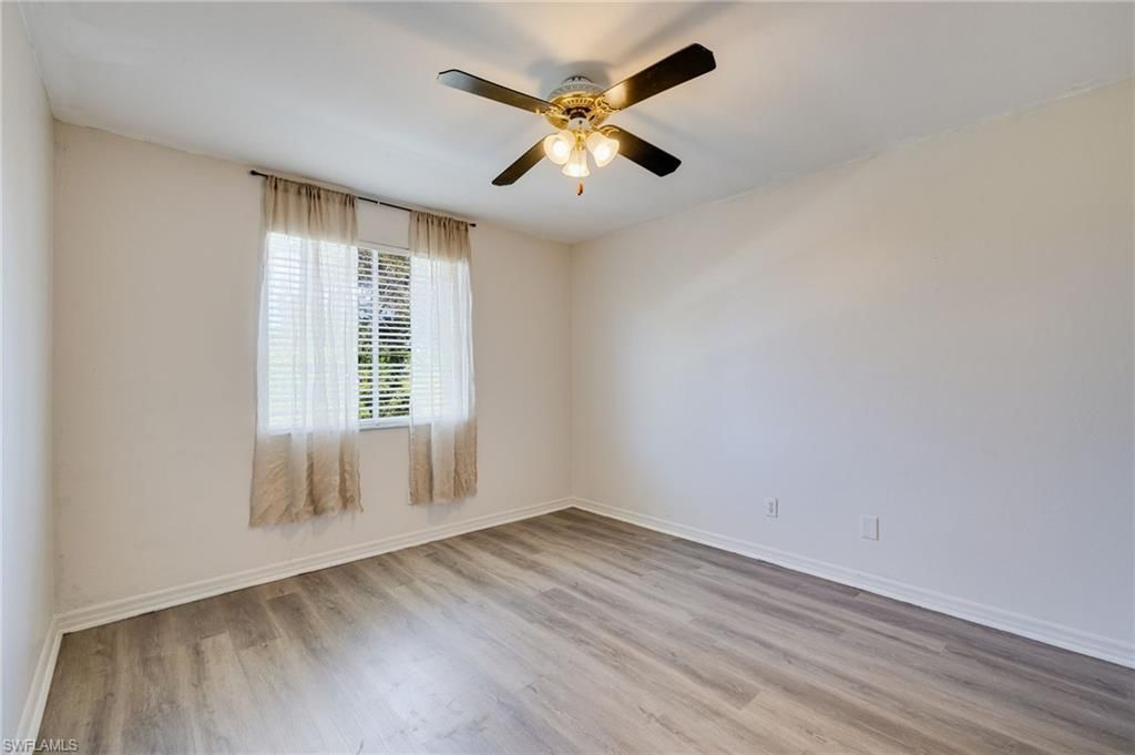 17298 Knight Dr , Fort Myers, FL 33967 Photo