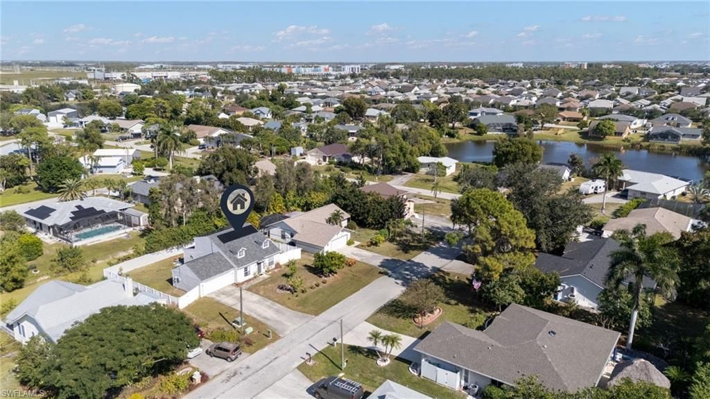 17298 Knight Dr , Fort Myers, FL 33967 Photo