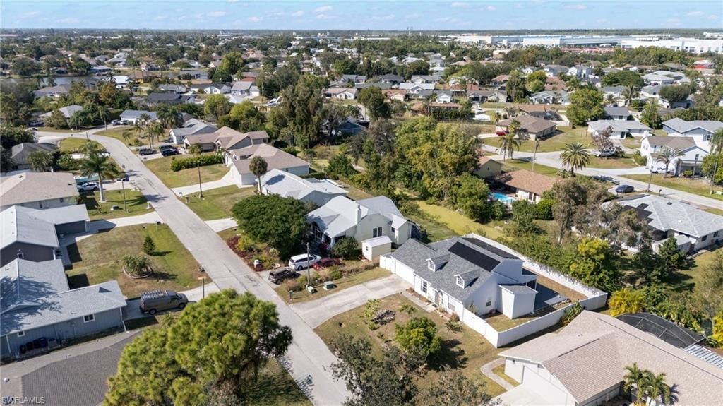 17298 Knight Dr , Fort Myers, FL 33967 Photo