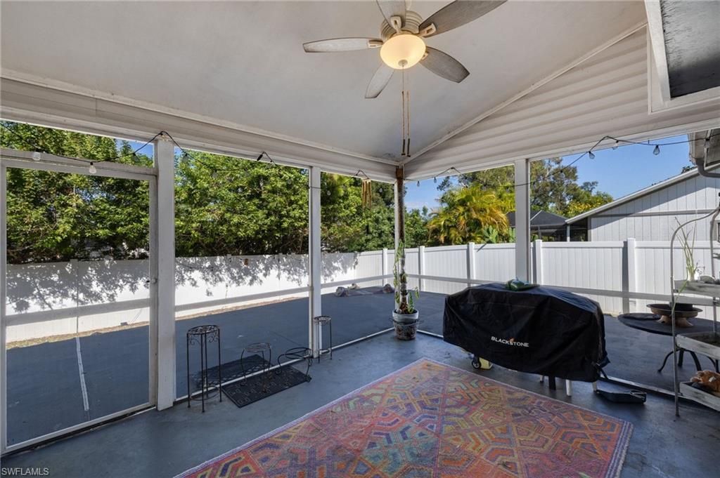 17298 Knight Dr , Fort Myers, FL 33967 Photo