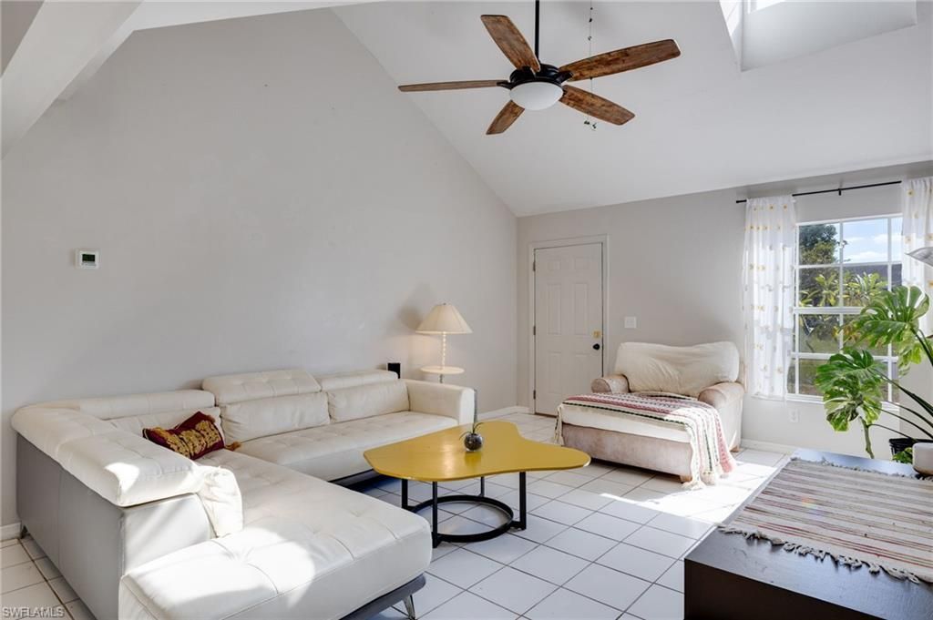 17298 Knight Dr , Fort Myers, FL 33967 Photo